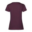 Ladies Valueweight T FullGadgets.com