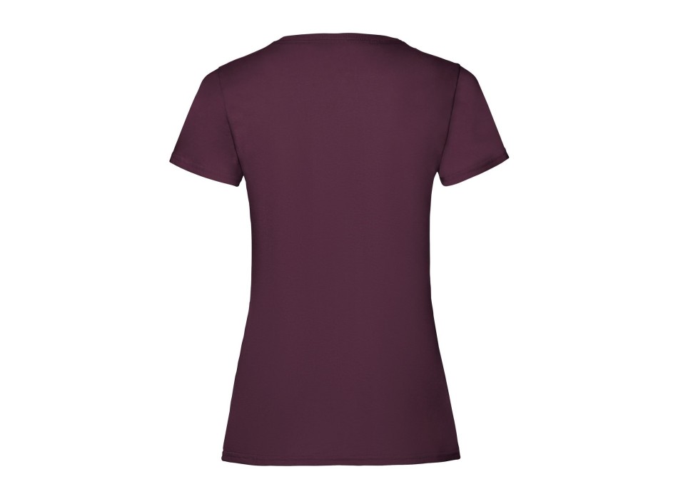 Ladies Valueweight T FullGadgets.com