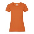 Ladies Valueweight T FullGadgets.com