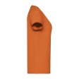 Ladies Valueweight T FullGadgets.com