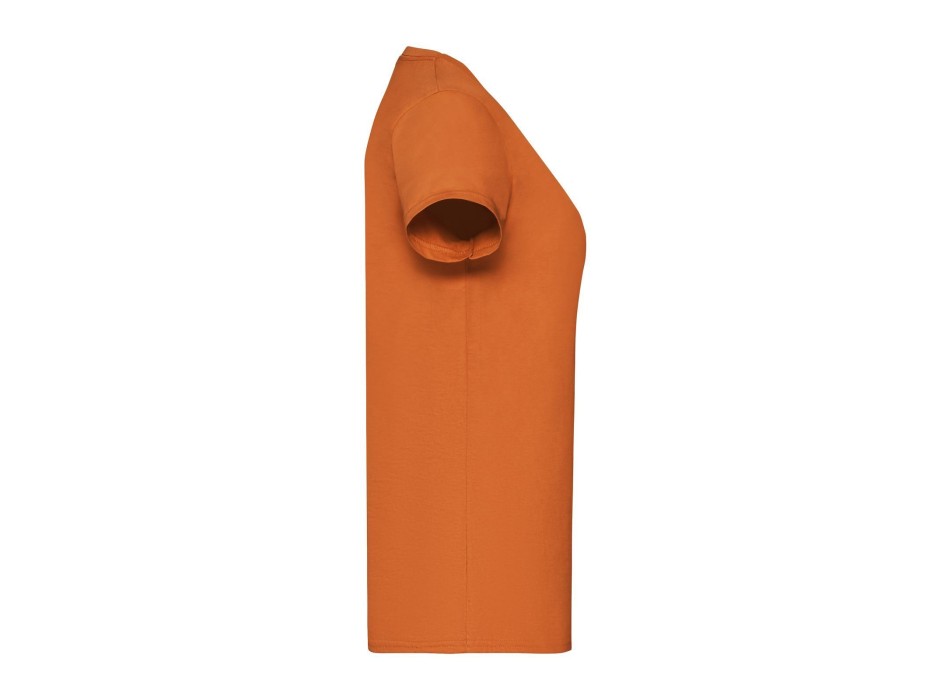 Ladies Valueweight T FullGadgets.com