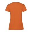 Ladies Valueweight T FullGadgets.com