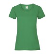 Ladies Valueweight T FullGadgets.com