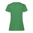 Ladies Valueweight T FullGadgets.com