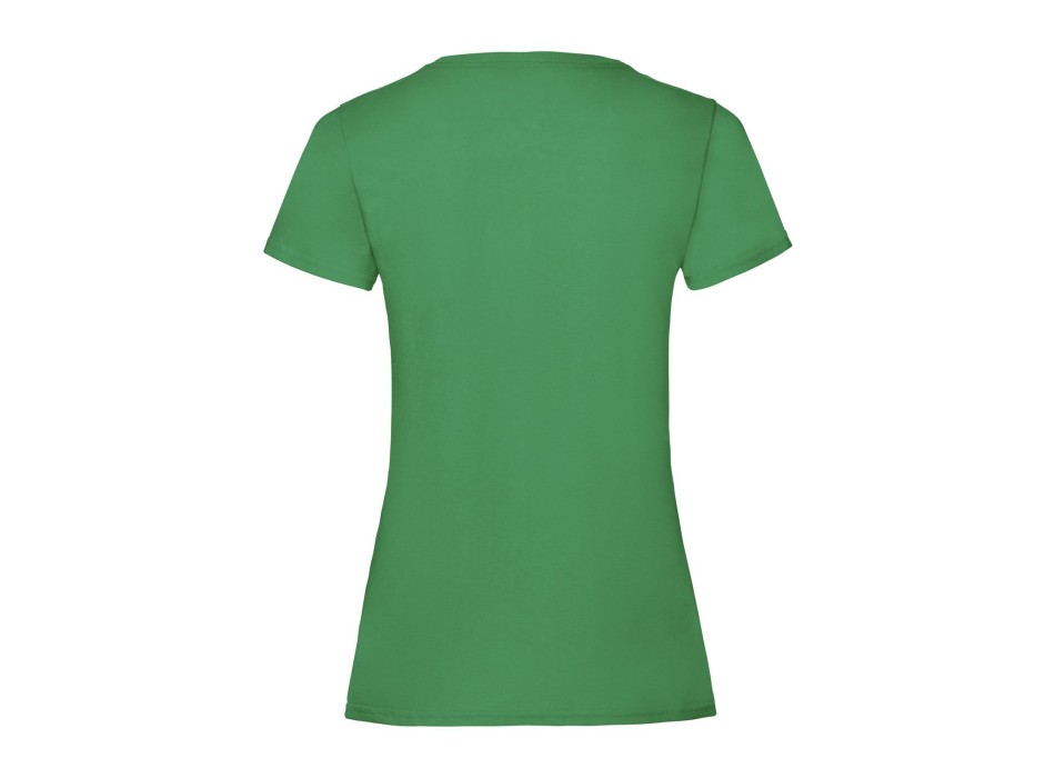 Ladies Valueweight T FullGadgets.com