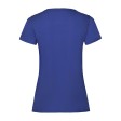 Ladies Valueweight T FullGadgets.com