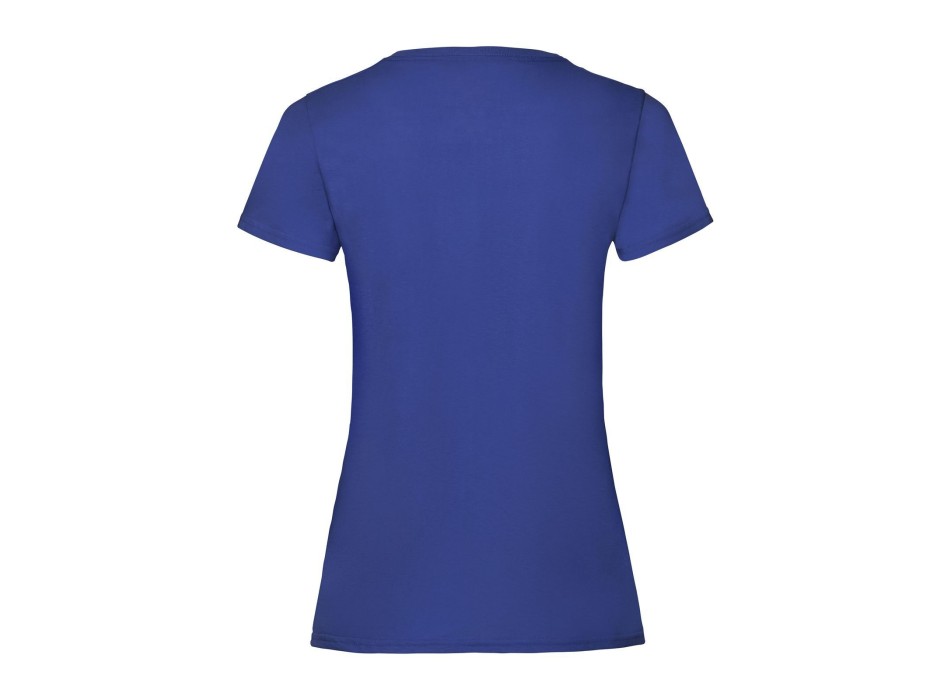 Ladies Valueweight T FullGadgets.com