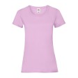 Ladies Valueweight T FullGadgets.com