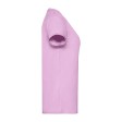 Ladies Valueweight T FullGadgets.com