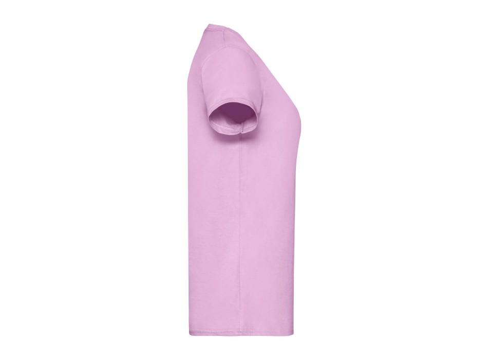Ladies Valueweight T FullGadgets.com