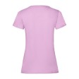 Ladies Valueweight T FullGadgets.com