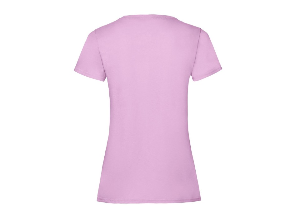 Ladies Valueweight T FullGadgets.com