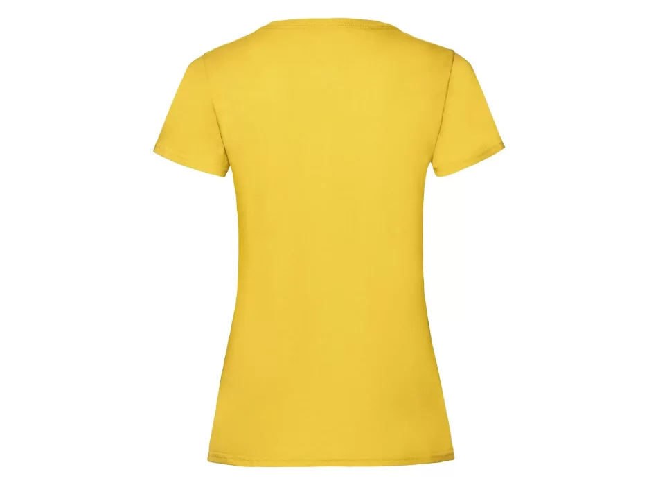 Ladies Valueweight T FullGadgets.com