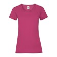 Ladies Valueweight T FullGadgets.com