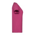 Ladies Valueweight T FullGadgets.com