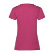 Ladies Valueweight T FullGadgets.com