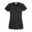 Ladies Valueweight T FullGadgets.com