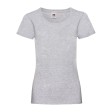 Ladies Valueweight T FullGadgets.com