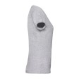 Ladies Valueweight T FullGadgets.com
