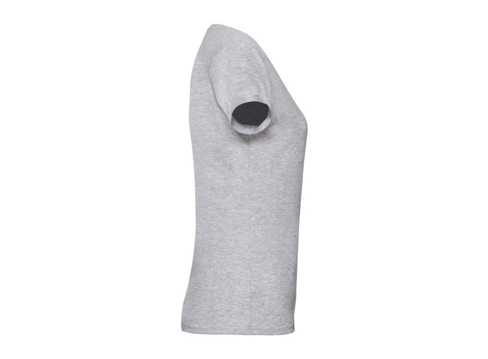 Ladies Valueweight T FullGadgets.com