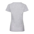 Ladies Valueweight T FullGadgets.com