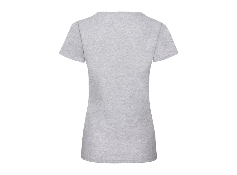 Ladies Valueweight T FullGadgets.com