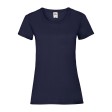 Ladies Valueweight T FullGadgets.com