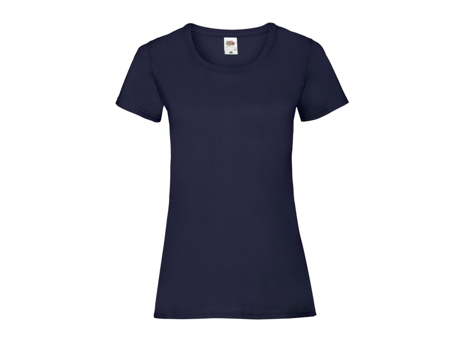 Ladies Valueweight T FullGadgets.com
