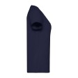 Ladies Valueweight T FullGadgets.com