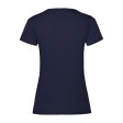 Ladies Valueweight T FullGadgets.com