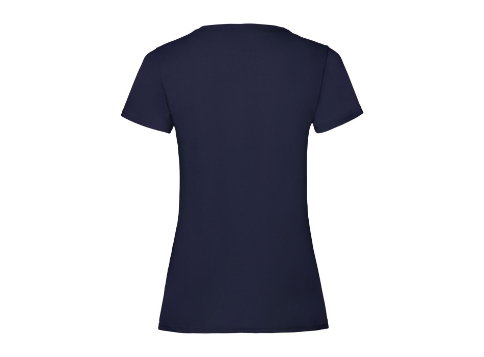Ladies Valueweight T FullGadgets.com