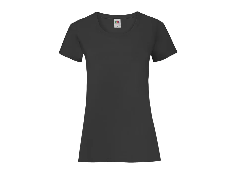 Ladies Valueweight T FullGadgets.com