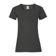 Ladies Valueweight T FullGadgets.com