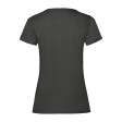 Ladies Valueweight T FullGadgets.com