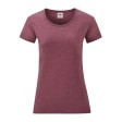 Ladies Valueweight T FullGadgets.com