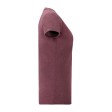 Ladies Valueweight T FullGadgets.com