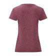 Ladies Valueweight T FullGadgets.com