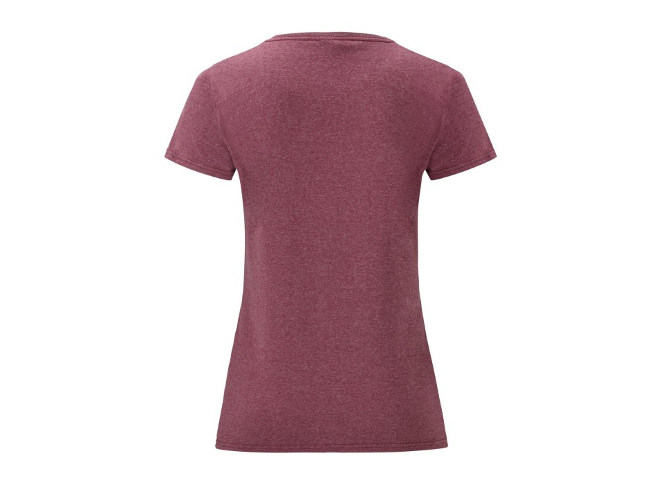 Ladies Valueweight T FullGadgets.com