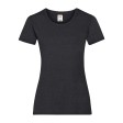Ladies Valueweight T FullGadgets.com