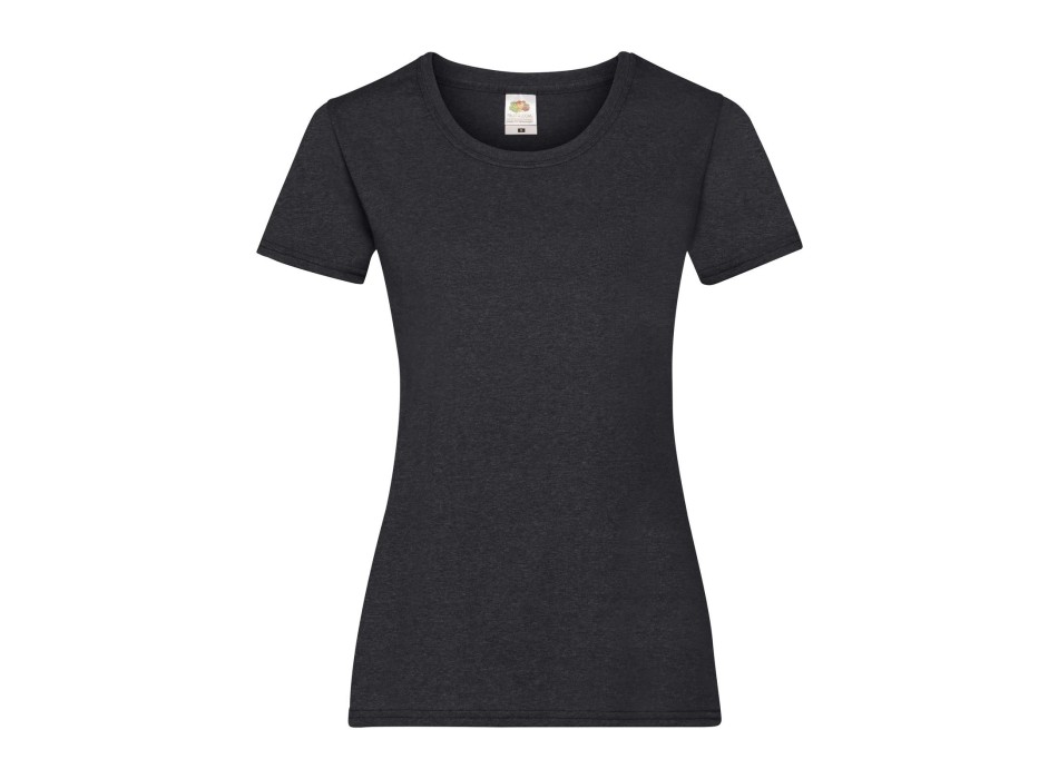 Ladies Valueweight T FullGadgets.com