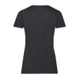 Ladies Valueweight T FullGadgets.com