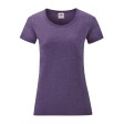 Ladies Valueweight T FullGadgets.com