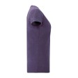 Ladies Valueweight T FullGadgets.com