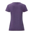 Ladies Valueweight T FullGadgets.com