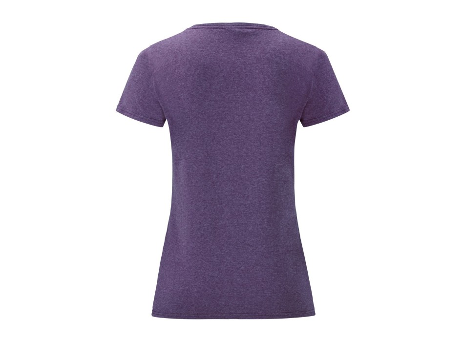 Ladies Valueweight T FullGadgets.com