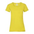 Ladies Valueweight T FullGadgets.com