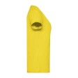 Ladies Valueweight T FullGadgets.com