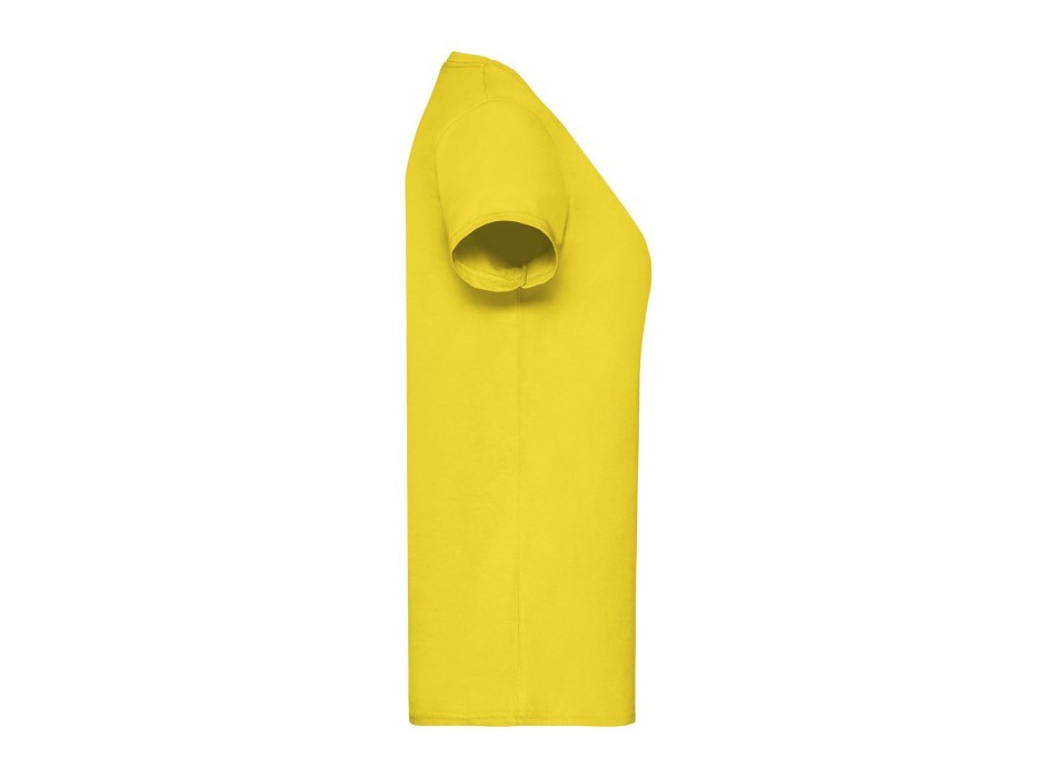 Ladies Valueweight T FullGadgets.com