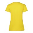 Ladies Valueweight T FullGadgets.com