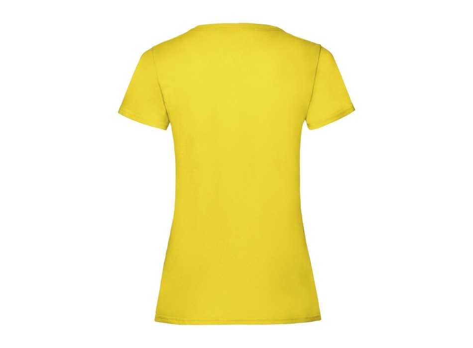 Ladies Valueweight T FullGadgets.com